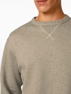 Shirts * Merz b. Schwanen Herren-weathirt