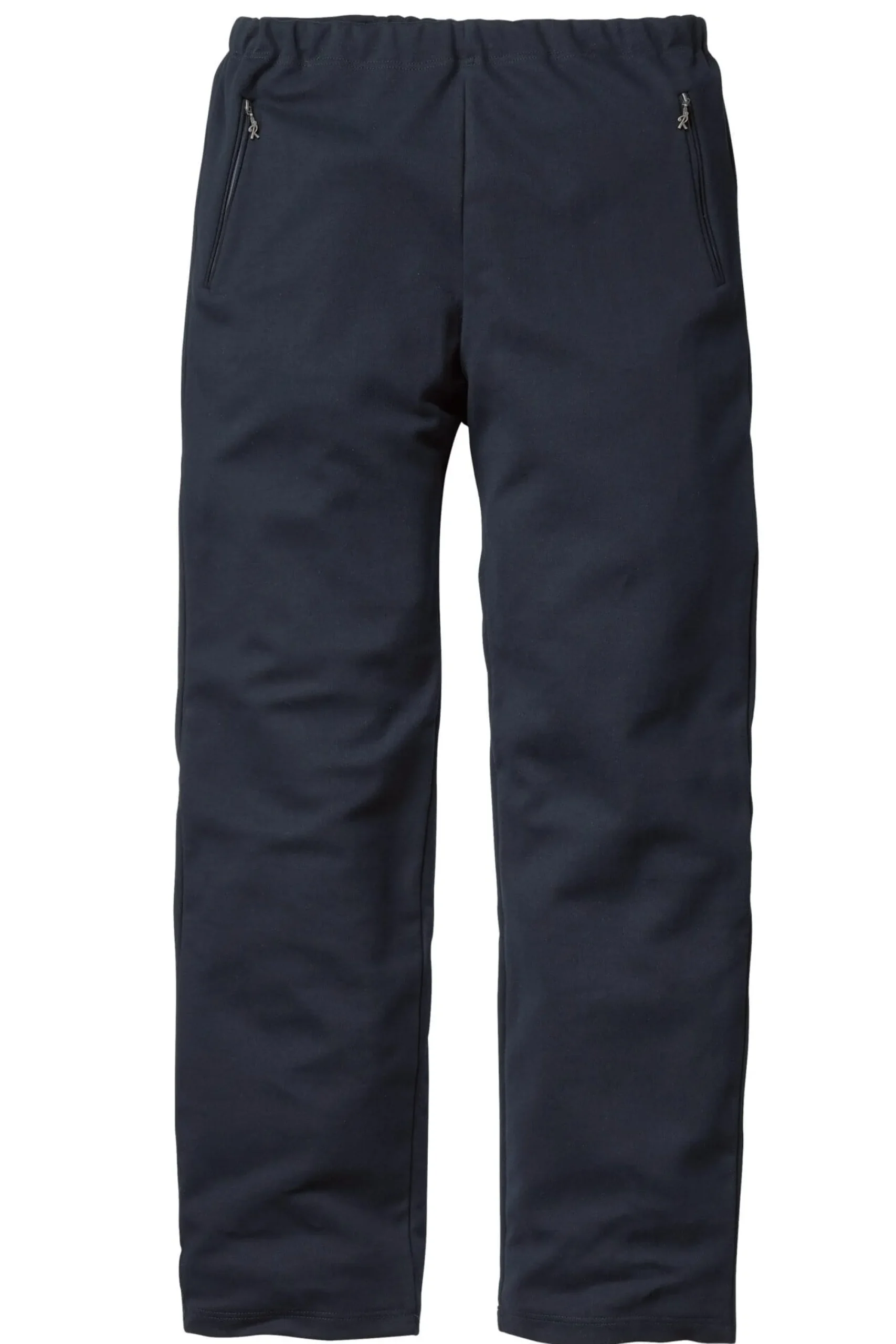 Hosen * Ruff Herren-Trainingshose Dunkelblau