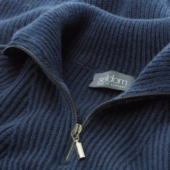 Pullover * Seldom Herren-Troyer