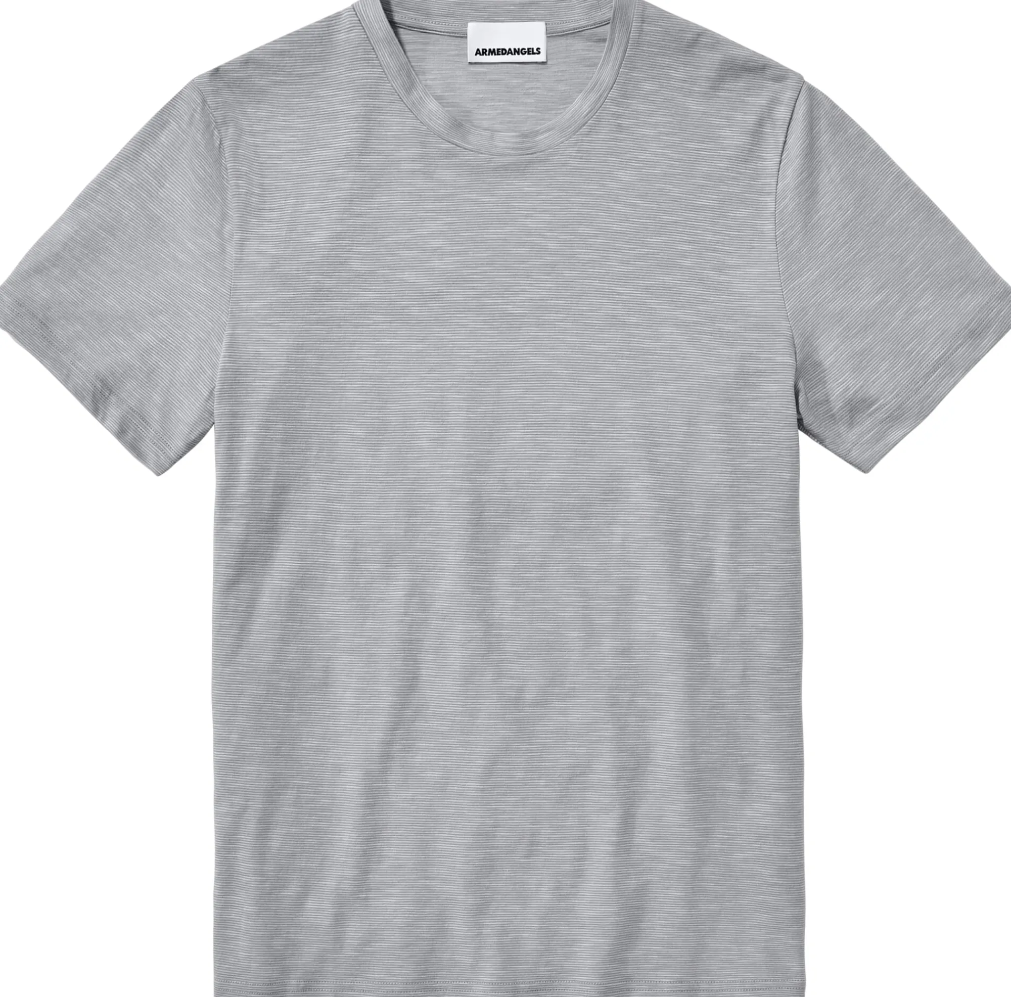 Shirts * Armedangels Herren-T-hirt