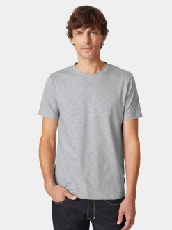 Shirts * Armedangels Herren-T-hirt