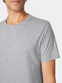 Shirts * Armedangels Herren-T-hirt