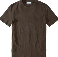 Shirts * Armedangels Herren-T-hirt Baumwolle