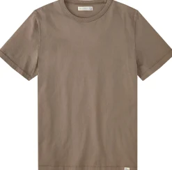 Shirts * Merz b. Schwanen Herren-T-hirt TEE02