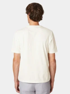 Shirts * Merz b. Schwanen Herren-T-hirt TEE02