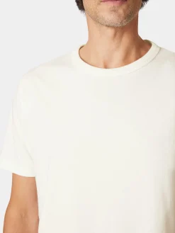 Shirts * Merz b. Schwanen Herren-T-hirt TEE02