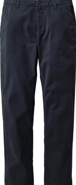 Hosen * Armedangels Herren-Twillhose