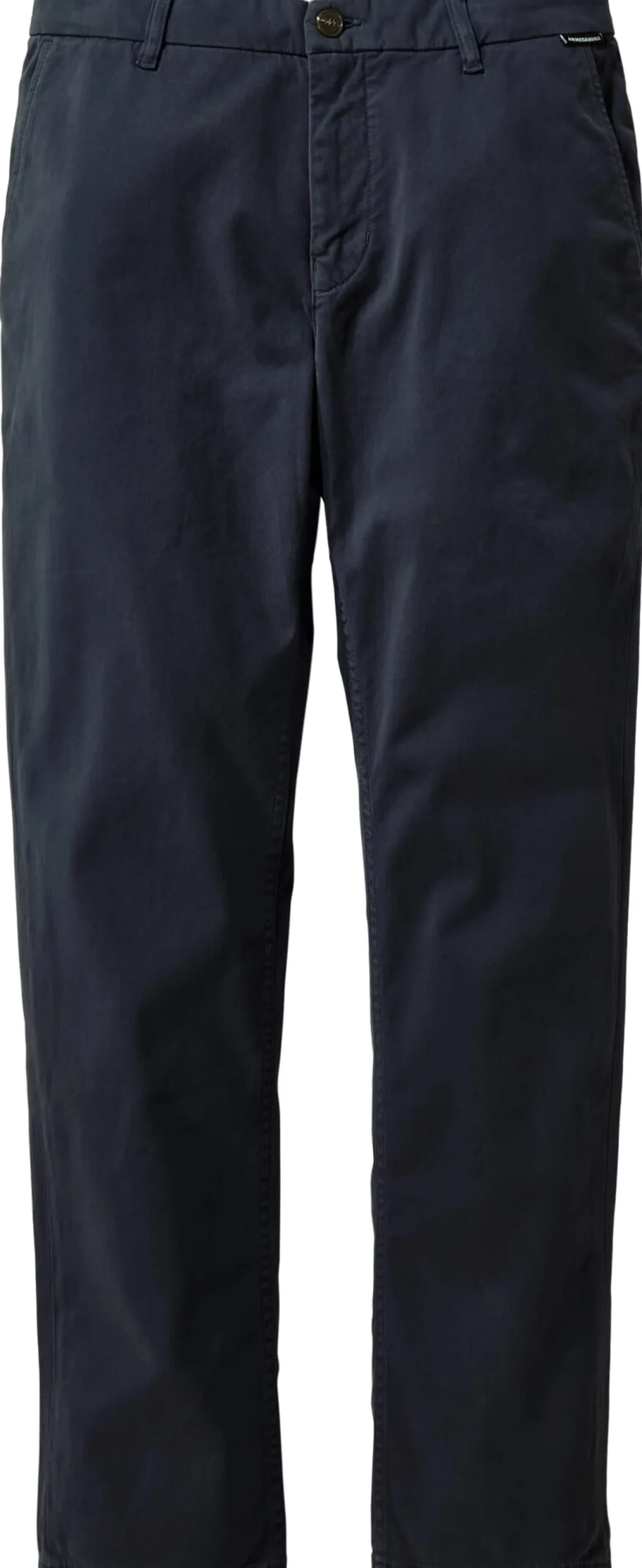 Hosen * Armedangels Herren-Twillhose