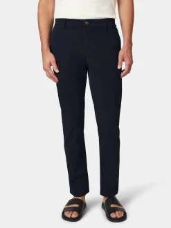 Hosen * Armedangels Herren-Twillhose