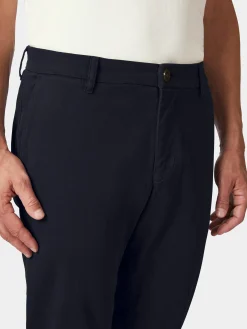 Hosen * Armedangels Herren-Twillhose