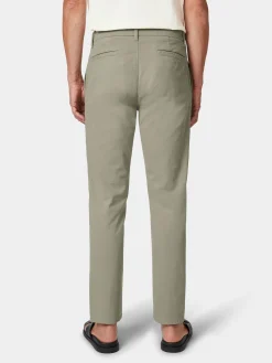 Hosen * Armedangels Herren-Twillhose