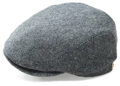 Mützen * Mayser Herren-Wollkappe