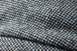 Mützen * Mayser Herren-Wollkappe