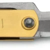 Outdoorausrüstung|Werkzeug & Werkstatt * Kujaku Trading Company Higonokami-Messer
