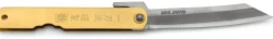 Outdoorausrüstung|Werkzeug & Werkstatt * Kujaku Trading Company Higonokami-Messer