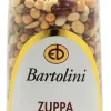 Hülsenfrüchte * Ölmühle Bartolini Emilio Hülsenfrüchtemischung Zuppa tradizionale