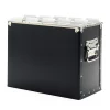 Ordner & Mappen|Hängeregister * Manufactum Hängemappenbox Pappe