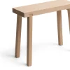 Küchenmöbel|Sitzmöbel * SIDE BY SIDE Hockerbank Schemel