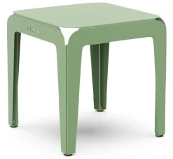 Gartenstühle * Weltevree Hocker Bended Stool