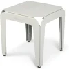 Gartenstühle * Weltevree Hocker Bended Stool