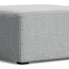 Sitzmöbel * HAY Hocker Mags