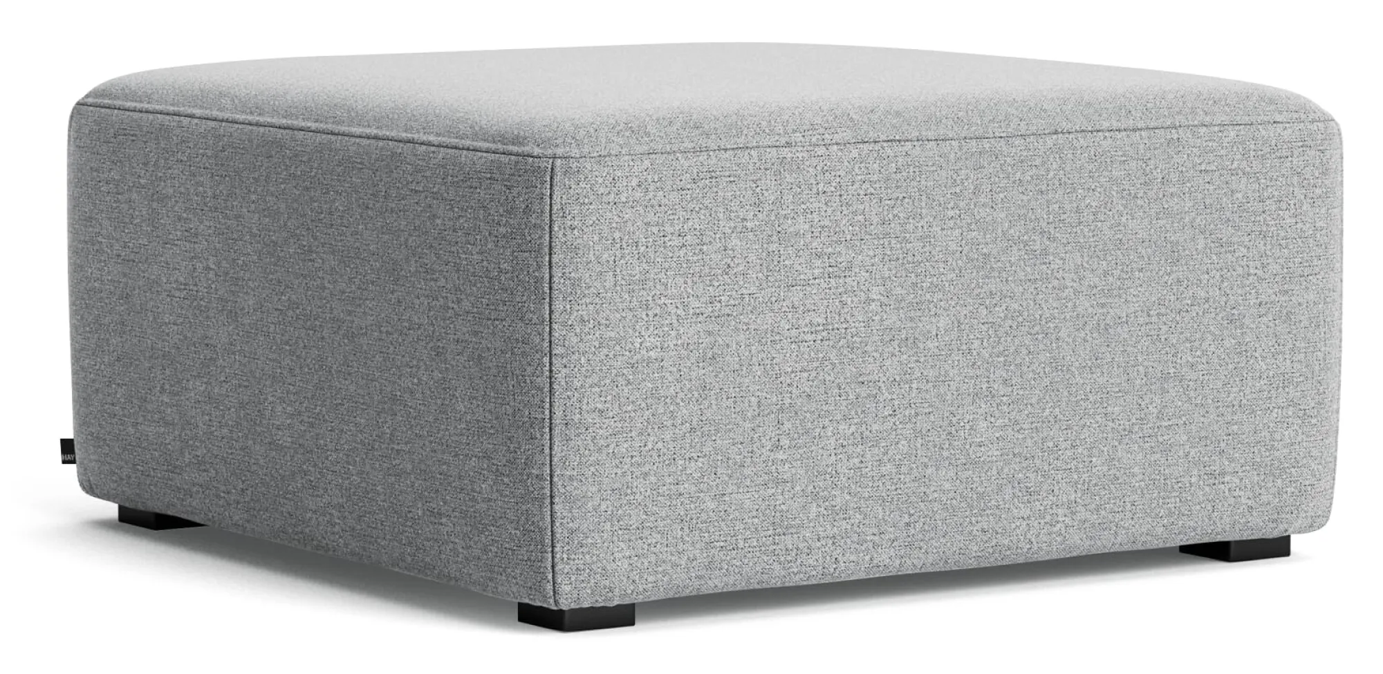 Sitzmöbel * HAY Hocker Mags