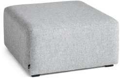 Sitzmöbel * HAY Hocker Mags