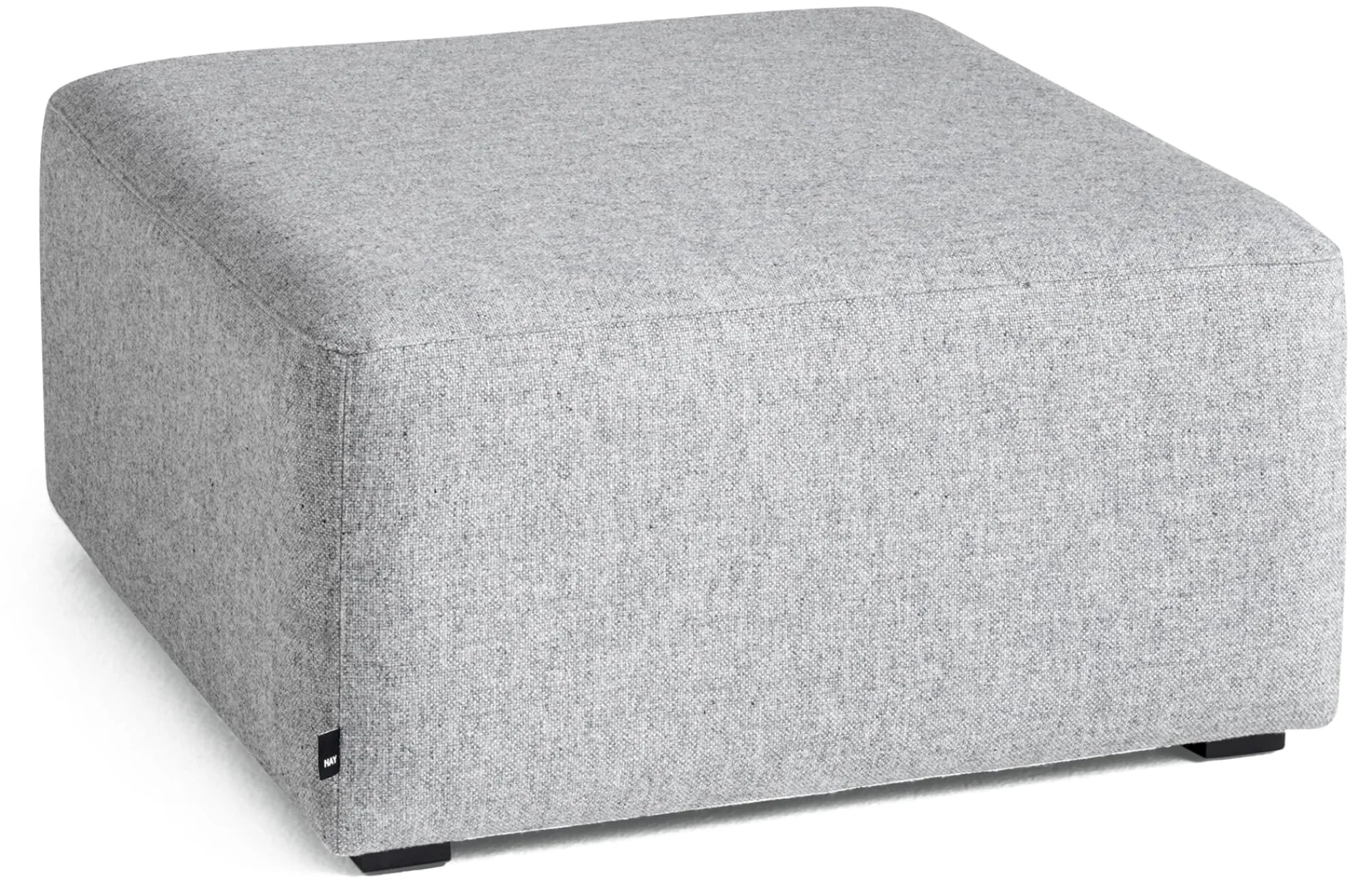 Sitzmöbel * HAY Hocker Mags