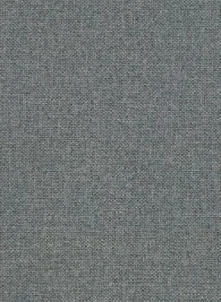 Sitzmöbel * HAY Hocker Mags
