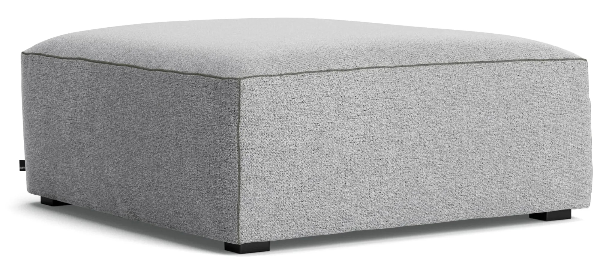 Sitzmöbel * HAY Hocker Mags Soft