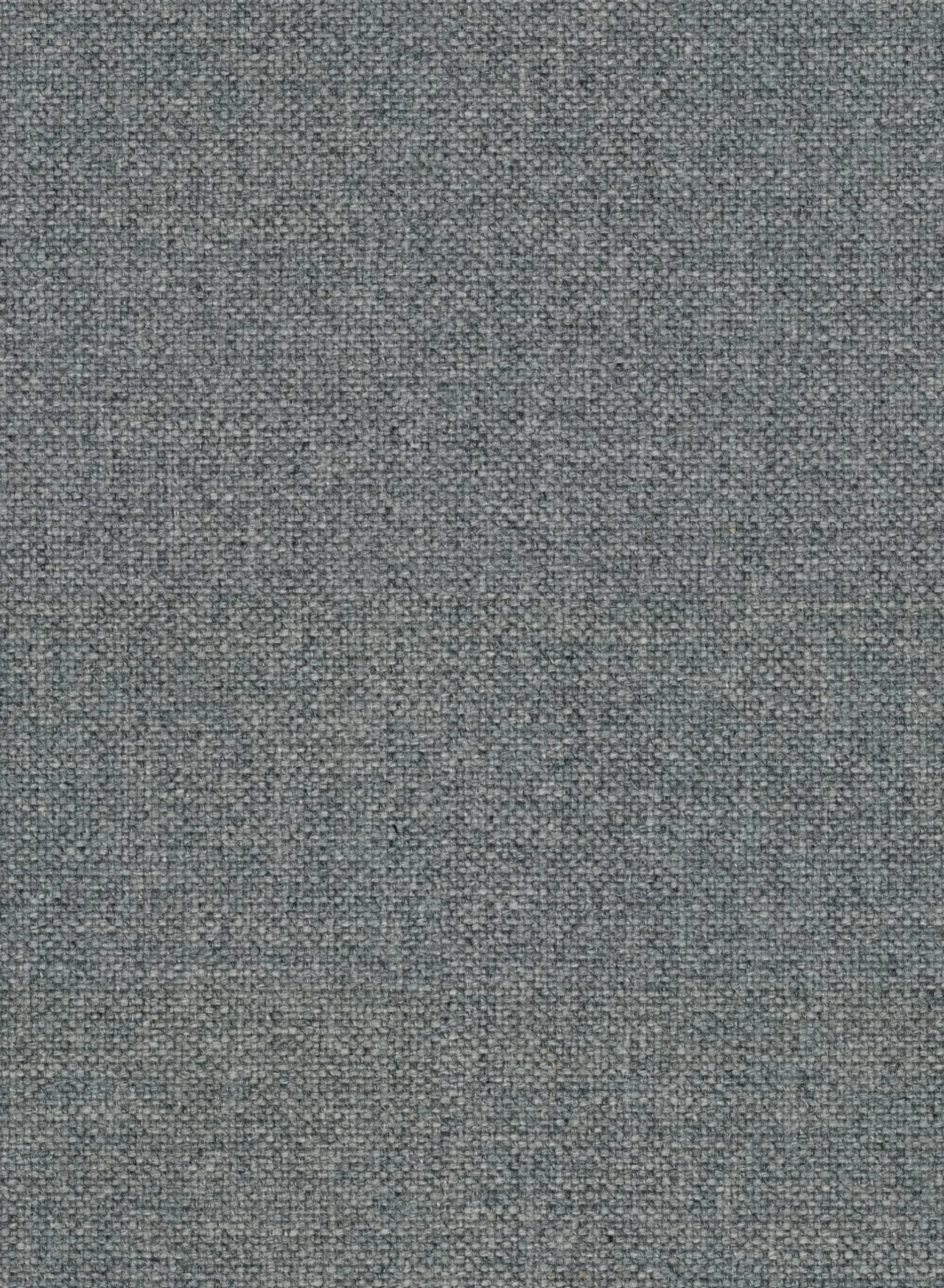 Sitzmöbel * HAY Hocker Mags Soft