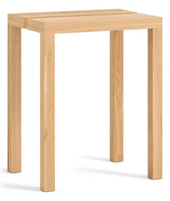Küchenmöbel|Tische * Moebe Hocker Peg