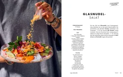 Kochen & Backen * Becker Joest Volk Verlag Holy - Einfach himmlisch gut. Kochen, Genießen, Feiern.