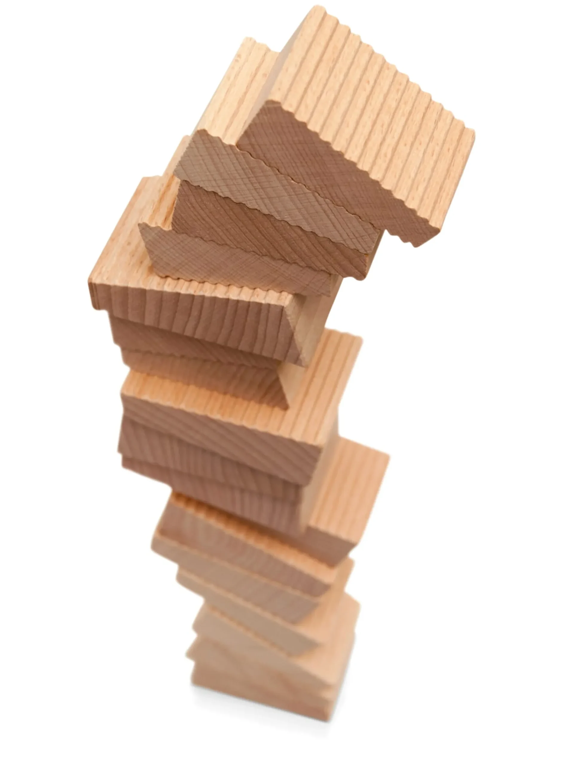 Holzspielzeug|Holzspielzeug * Holzbausteine Follies