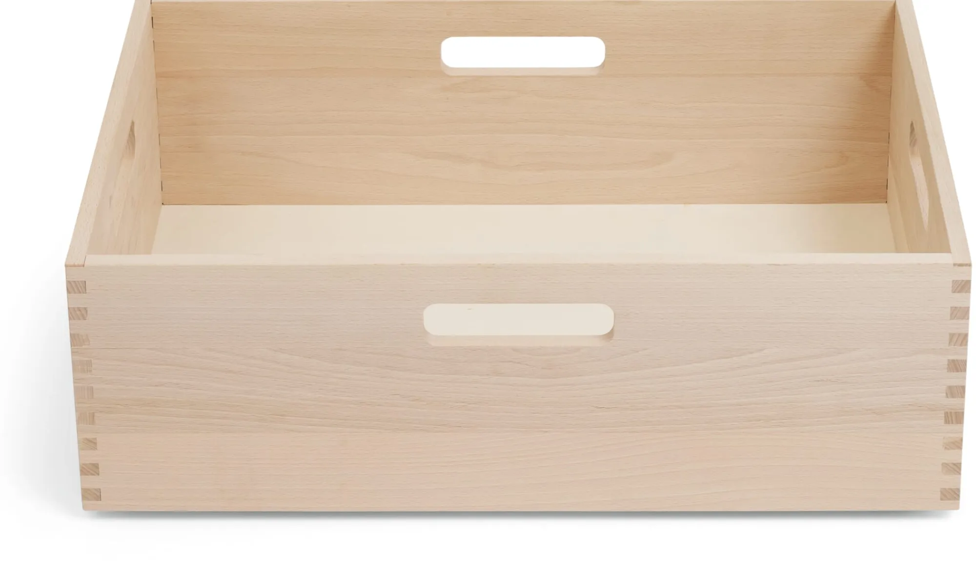 Haushaltsutensilien|Schränke & Regale * MAGAZIN Holzkiste zu Schubladenregal Stellage zwei