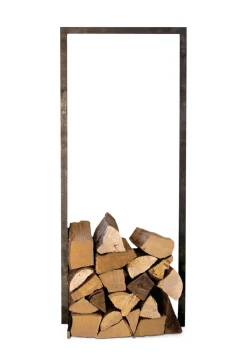 Kamin- & Ofenzubehör|Brennholzbearbeitung * Holzstapler Hochholz