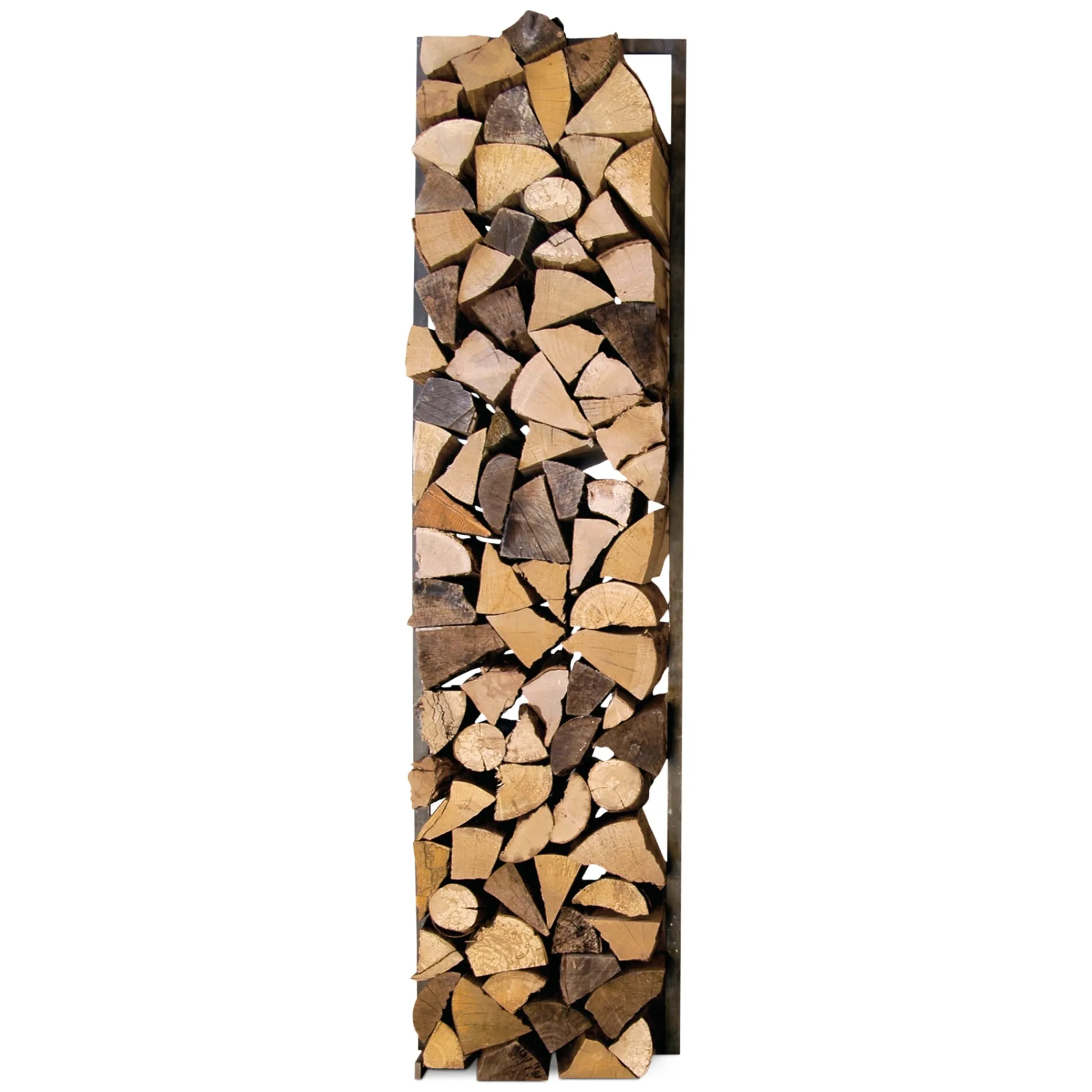 Kamin- & Ofenzubehör|Brennholzbearbeitung * Holzstapler Hochholz
