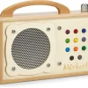 Stereophonie * HMC Hightech Media Components Hörbert