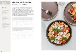 Reiseführer|Kochen & Backen * Knesebeck Hungry for Adventures