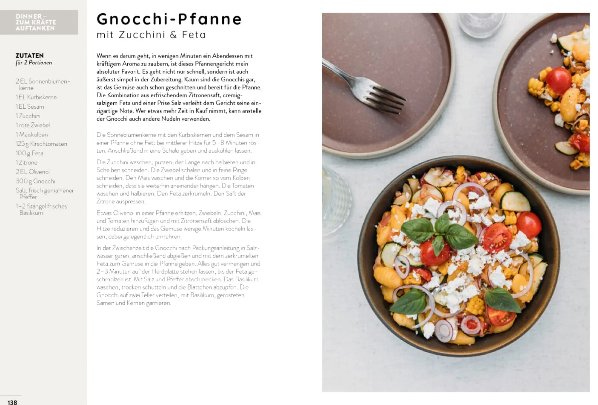 Reiseführer|Kochen & Backen * Knesebeck Hungry for Adventures