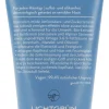 Haarpflege * LICHTGRÜN® Hydro-Shampoo Goldener Lein und Steinrose