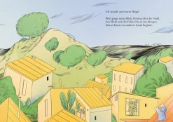 Kinderbücher|Kinderbücher * Peter Hammer Verlag Ich wäre gern ein Baum