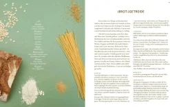 Kochen & Backen * Christian Brandstätter Verlag Immer wieder vegan