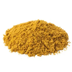 Gewürze * Manufactum Indischer Curry