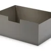 Kleinmöbel * MAGAZIN Innenausstattung zu Container DS