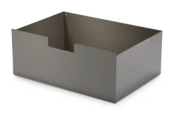 Kleinmöbel * MAGAZIN Innenausstattung zu Container DS