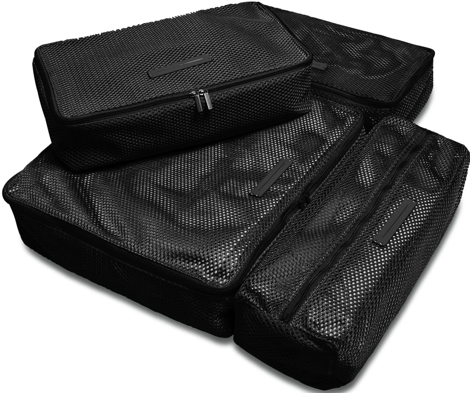 Reisetaschen * HORIZN STUDIOS Innentaschen Set Packing Cubes