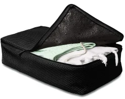 Reisetaschen * HORIZN STUDIOS Innentaschen Set Packing Cubes