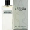 Herrendüfte|Damendüfte * Esensielle In the Woods Eau de Parfum