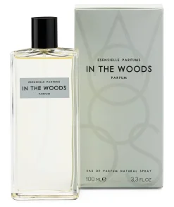 Herrendüfte|Damendüfte * Esensielle In the Woods Eau de Parfum